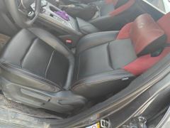 Oshan X5 PLUS Facelift 1.5T Pioneer - фото 14