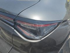 Oshan X5 PLUS Facelift 1.5T Pioneer - фото 5