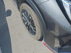 Oshan X5 PLUS Facelift 1.5T Pioneer - фото 6