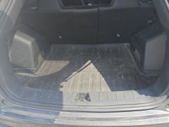 Oshan X5 PLUS Facelift 1.5T Pioneer - фото 7