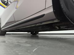 GAC Shadow Leopard 270T J15 Edition - photo 11