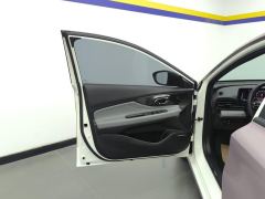 GAC Shadow Leopard 270T J15 Edition - photo 12