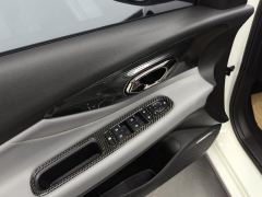 GAC Shadow Leopard 270T J15 Edition - photo 13