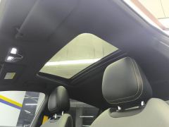 GAC Shadow Leopard 270T J15 Edition - photo 15