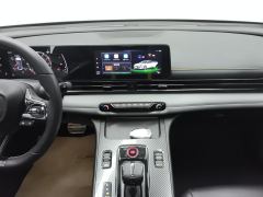 GAC Shadow Leopard 270T J15 Edition - photo 17