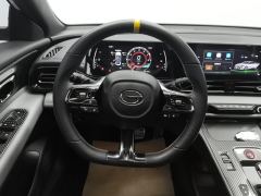 GAC Shadow Leopard 270T J15 Edition - photo 18
