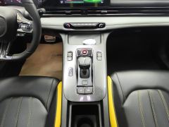 GAC Shadow Leopard 270T J15 Edition - photo 19