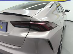 GAC Shadow Leopard 270T J15 Edition - photo 5