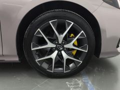 GAC Shadow Leopard 270T J15 Edition - photo 6