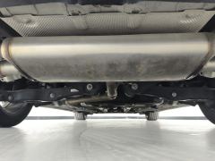 GAC Shadow Leopard 270T J15 Edition - photo 9