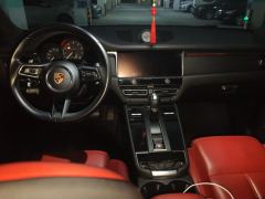 Porsche Macan 2.0T - фото 16