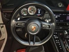 Porsche Macan 2.0T - фото 18