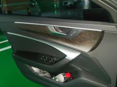 Audi A6L 45 TFSI Premium Elegance - photo 13