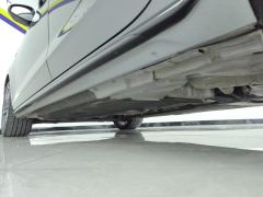 Audi A4L 40 TFSI Luxury Dynamic - photo 11