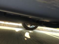 Changan A07 BEV Value Edition 710km Flagship Edition - photo 11