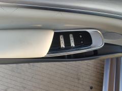 Changan A07 BEV Value Edition 710km Flagship Edition - photo 13