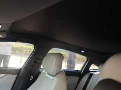 Changan A07 BEV Value Edition 710km Flagship Edition - photo 15