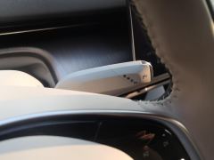 Changan A07 BEV Value Edition 710km Flagship Edition - photo 19