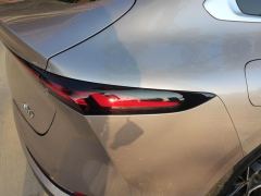 Changan A07 BEV Value Edition 710km Flagship Edition - photo 5