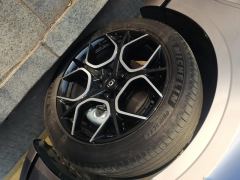 Changan A07 BEV Value Edition 710km Flagship Edition - photo 6