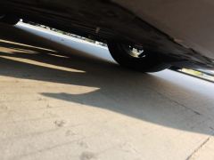 Changan A07 BEV Value Edition 710km Flagship Edition - photo 8