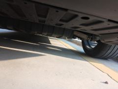 Changan A07 BEV Value Edition 710km Flagship Edition - photo 9