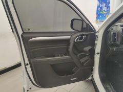 Haval Great Wall Big Dog Great Wall Dog 1.5T 2WD Edge Pastoral Edition - фото 12