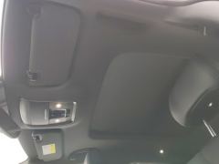 BYD Qin L EV 545km Elite Edition - ფოტო 15