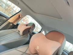 Volkswagen Passat 280TSI Business Edition - ფოტო 15