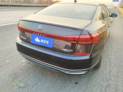 Volkswagen Passat 280TSI Business Edition - ფოტო 2