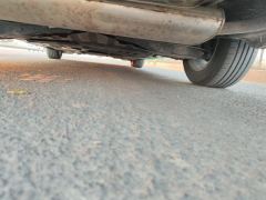 Volkswagen Passat 280TSI Business Edition - ფოტო 9