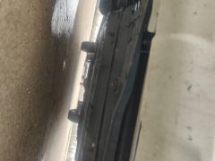 Wuling Hongguang Hong Guang S Classic Edition 1.5L Manual Basic 7-seater - фото 8