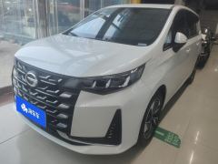 GAC Aion M6 Pro 270T Luxury Edition - ფოტო 1