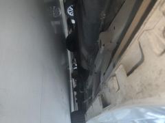 GAC Aion M6 Pro 270T Luxury Edition - ფოტო 10