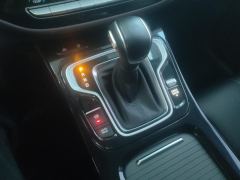 GAC Aion M6 Pro 270T Luxury Edition - ფოტო 19
