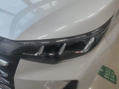 GAC Aion M6 Pro 270T Luxury Edition - ფოტო 4
