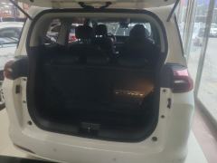 GAC Aion M6 Pro 270T Luxury Edition - ფოტო 7