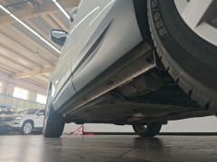 Jetta VS5 280TSI Edition - фото 11