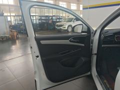 Jetta VS5 280TSI Edition - фото 12