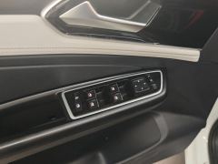 Jetta VS5 280TSI Edition - фото 13