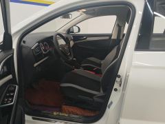 Jetta VS5 280TSI Edition - фото 14