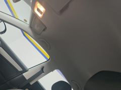 Jetta VS5 280TSI Edition - фото 15