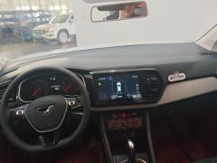 Jetta VS5 280TSI Edition - фото 16