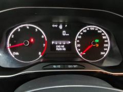 Jetta VS5 280TSI Edition - фото 20
