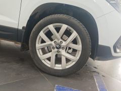 Jetta VS5 280TSI Edition - фото 6