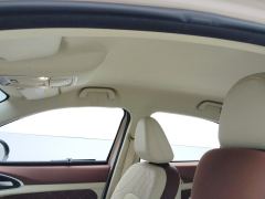 Ora Great Wall Good Cat 401km Luxury Edition - photo 15