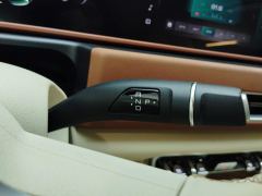 Ora Great Wall Good Cat 401km Luxury Edition - photo 19