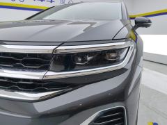 Volkswagen Langjing 380TSI AWDFlagship Edition - ფოტო 4