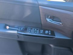 Honda Odyssey 2.0L Sharp Enjoy Edition 7-seater - ფოტო 12