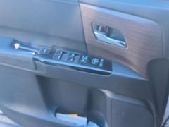 Honda Odyssey 2.0L Sharp Enjoy Edition 7-seater - ფოტო 13